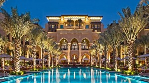 شركة تنظيف فلل بالرياض