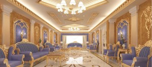 شركه تنظيف قصور بالرياض