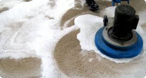 شركه تنظيف موكيت بالرياض