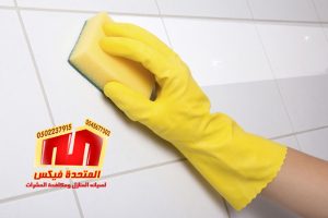 شركة جلى بلاط بالرياض